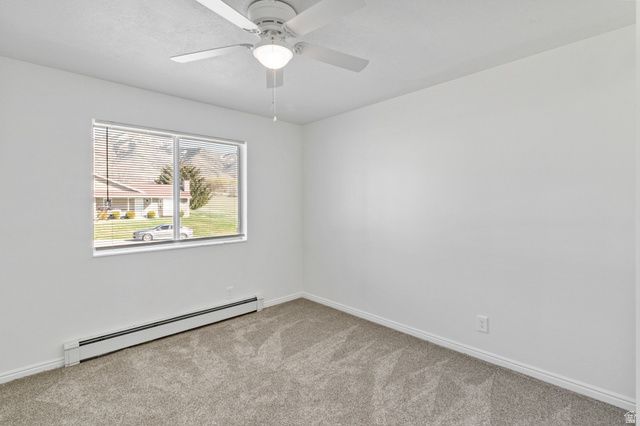 307 S 400 E, Hyde Park, UT 84318