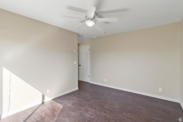 307 S 400 E, Hyde Park, UT 84318