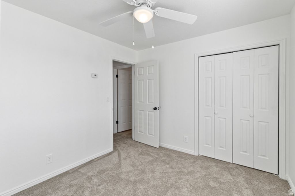 Image 21 of property listing at 307 S 400 E, Hyde Park, UT 84318