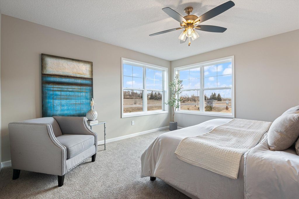 6716 Jorgensen Avenue S, Cottage Grove, MN 55016 — photo 2