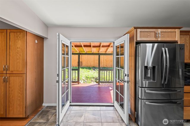 6840 Troy Lane NE, Bremerton, WA 98311