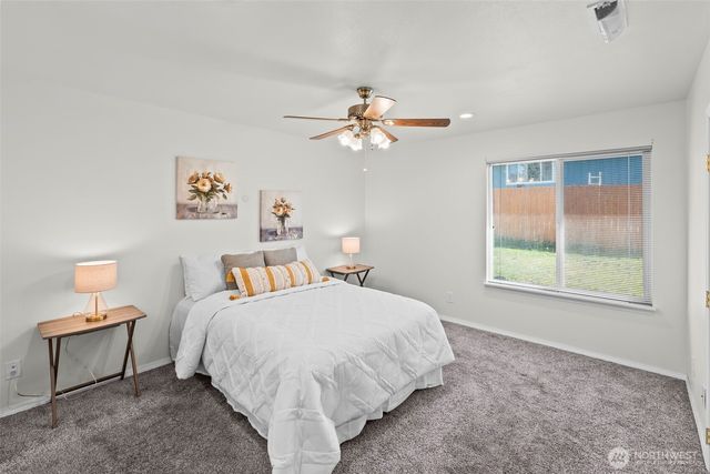 6840 Troy Lane NE, Bremerton, WA 98311