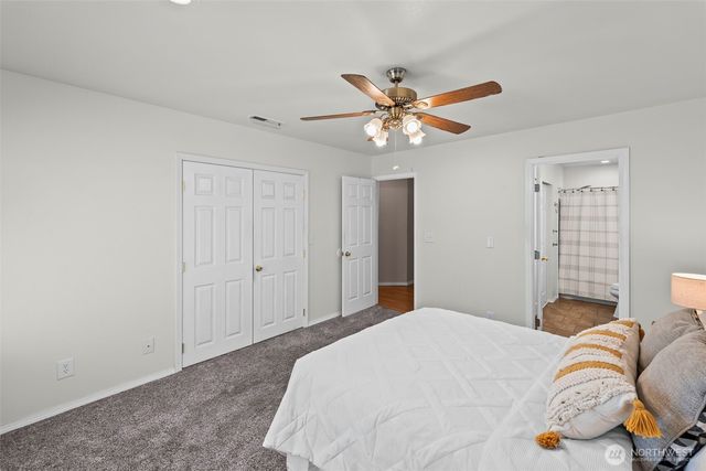 6840 Troy Lane NE, Bremerton, WA 98311