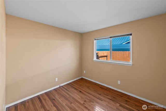 6840 Troy Lane NE, Bremerton, WA 98311