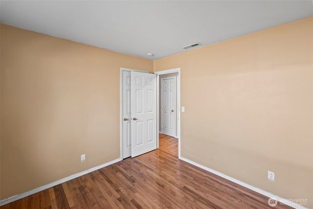 6840 Troy Lane NE, Bremerton, WA 98311