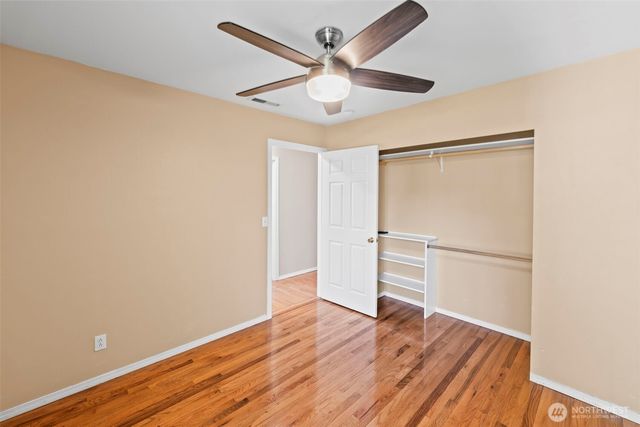 6840 Troy Lane NE, Bremerton, WA 98311