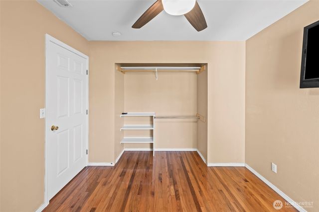 6840 Troy Lane NE, Bremerton, WA 98311