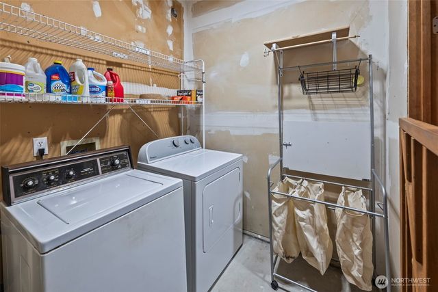 6840 Troy Lane NE, Bremerton, WA 98311