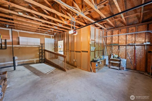 6840 Troy Lane NE, Bremerton, WA 98311