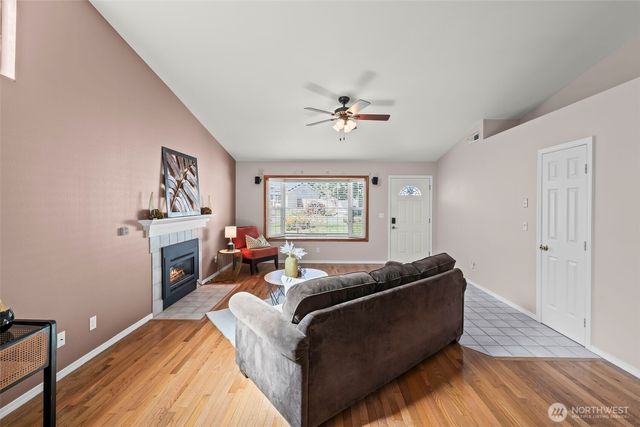 6840 Troy Lane NE, Bremerton, WA 98311