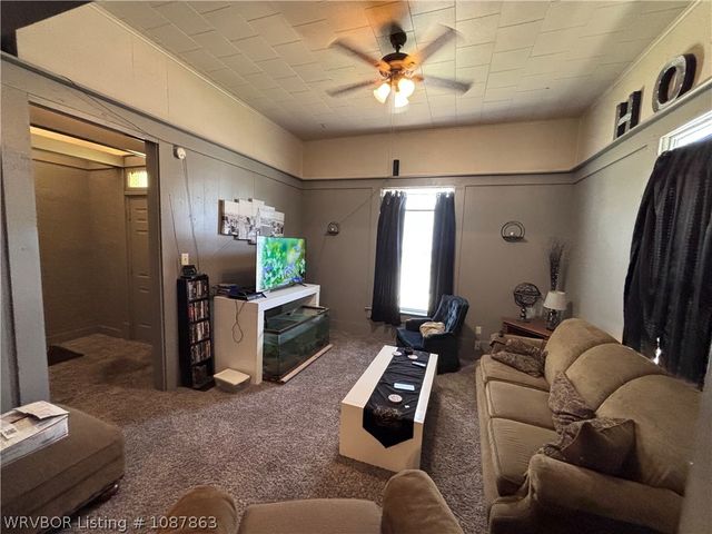 904 S 17th Street, Fort Smith, AR 72901