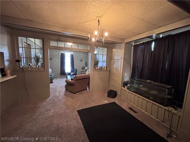 904 S 17th Street, Fort Smith, AR 72901