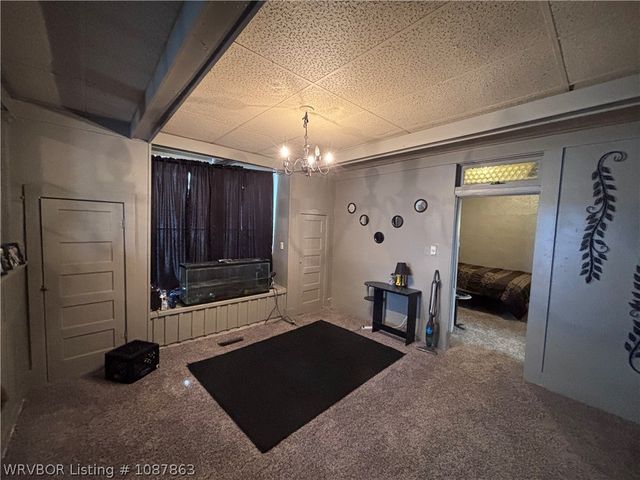 904 S 17th Street, Fort Smith, AR 72901