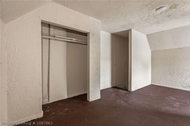 904 S 17th Street, Fort Smith, AR 72901