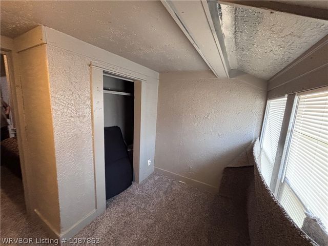 904 S 17th Street, Fort Smith, AR 72901