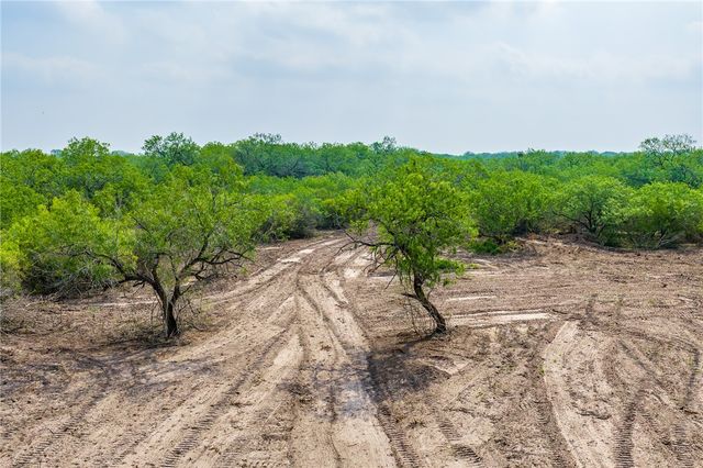 0123 N Highway 281, Alice, TX 78332