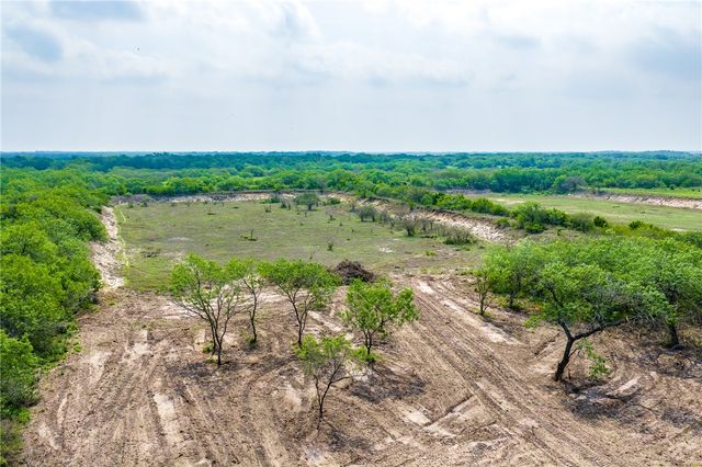 0123 N Highway 281, Alice, TX 78332