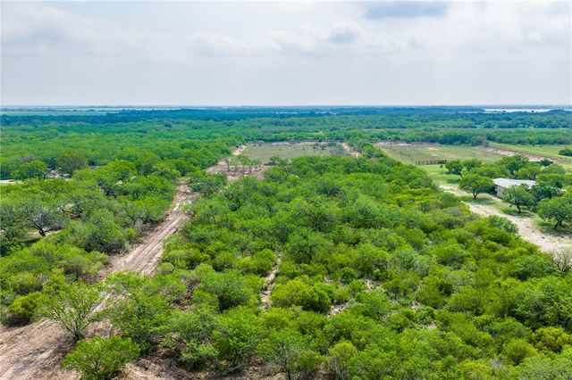 0123 N Highway 281, Alice, TX 78332