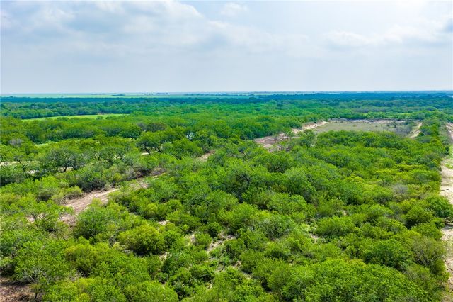 0123 N Highway 281, Alice, TX 78332
