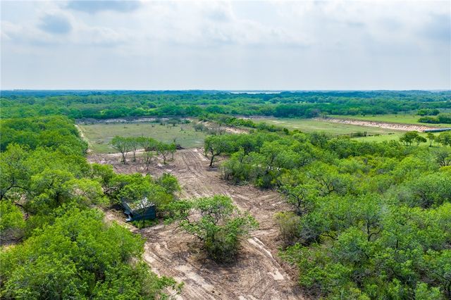 0123 N Highway 281, Alice, TX 78332
