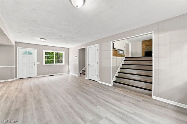 558 Garnette Road, Akron, OH 44313