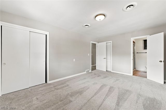 558 Garnette Road, Akron, OH 44313