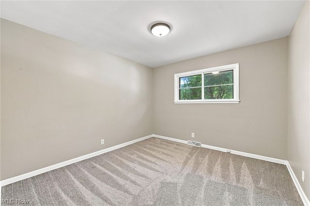 558 Garnette Road, Akron, OH 44313
