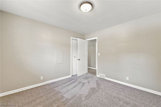 558 Garnette Road, Akron, OH 44313