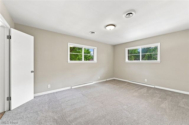 558 Garnette Road, Akron, OH 44313