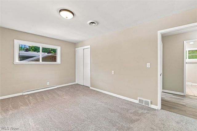 558 Garnette Road, Akron, OH 44313