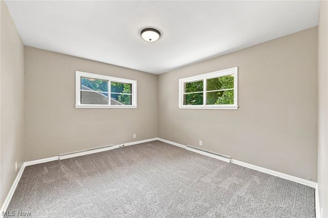 558 Garnette Road, Akron, OH 44313