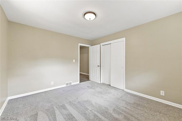 558 Garnette Road, Akron, OH 44313