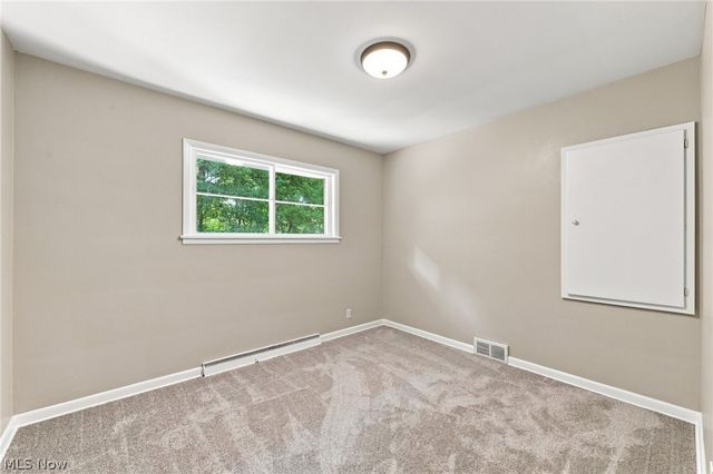 558 Garnette Road, Akron, OH 44313