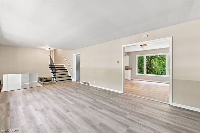 558 Garnette Road, Akron, OH 44313