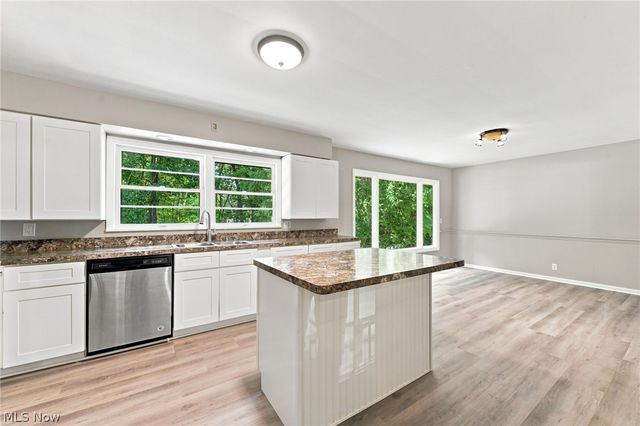 558 Garnette Road, Akron, OH 44313