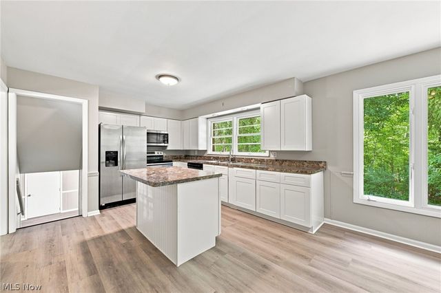 558 Garnette Road, Akron, OH 44313
