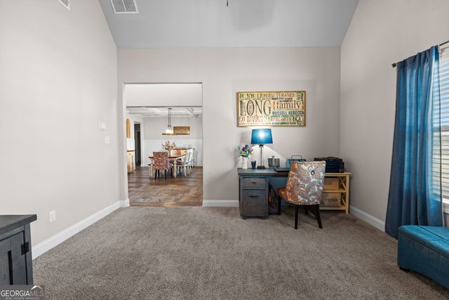 194 Bluff Mill Farms Drive, Senoia, GA 30276