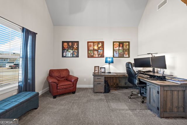 194 Bluff Mill Farms Drive, Senoia, GA 30276