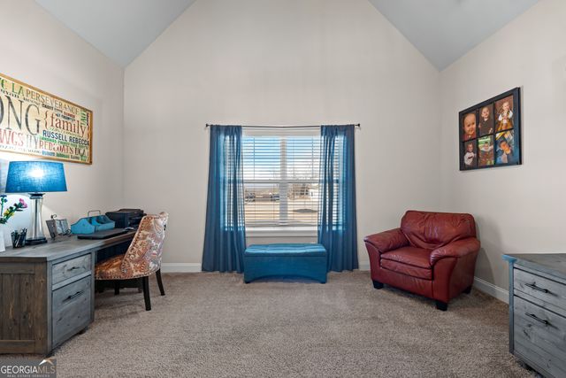 194 Bluff Mill Farms Drive, Senoia, GA 30276