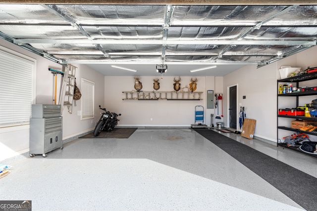 194 Bluff Mill Farms Drive, Senoia, GA 30276