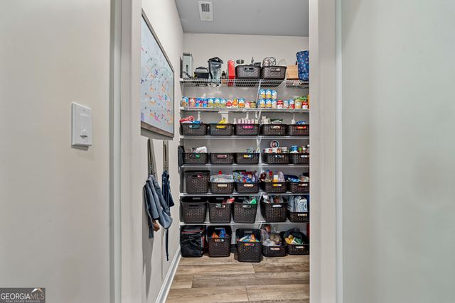 194 Bluff Mill Farms Drive, Senoia, GA 30276