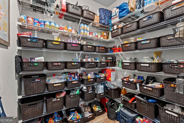 194 Bluff Mill Farms Drive, Senoia, GA 30276