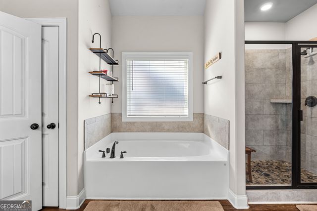 194 Bluff Mill Farms Drive, Senoia, GA 30276