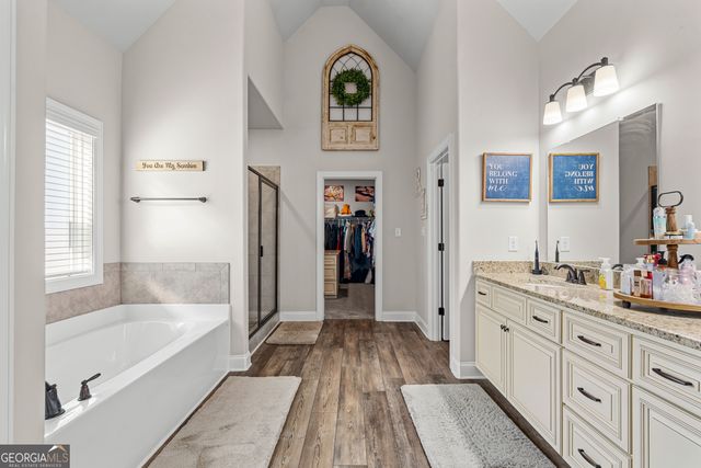 194 Bluff Mill Farms Drive, Senoia, GA 30276