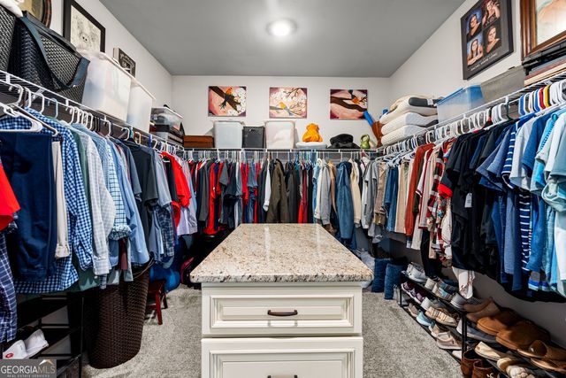 194 Bluff Mill Farms Drive, Senoia, GA 30276