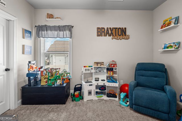 194 Bluff Mill Farms Drive, Senoia, GA 30276