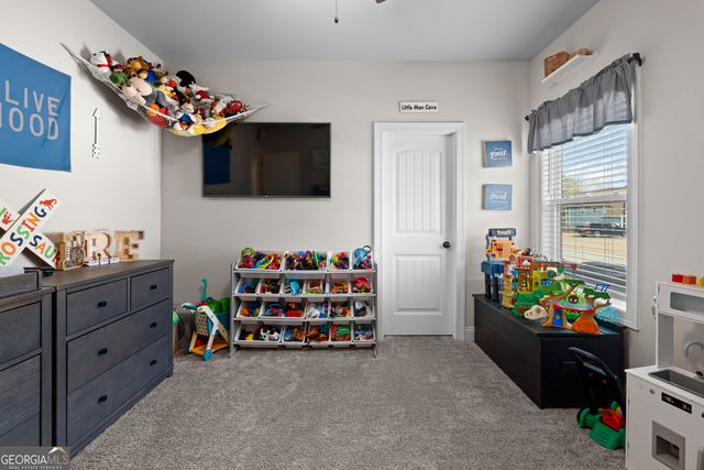 194 Bluff Mill Farms Drive, Senoia, GA 30276