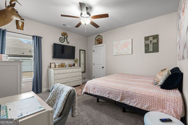 194 Bluff Mill Farms Drive, Senoia, GA 30276