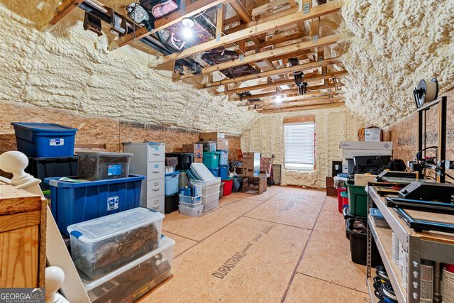 194 Bluff Mill Farms Drive, Senoia, GA 30276