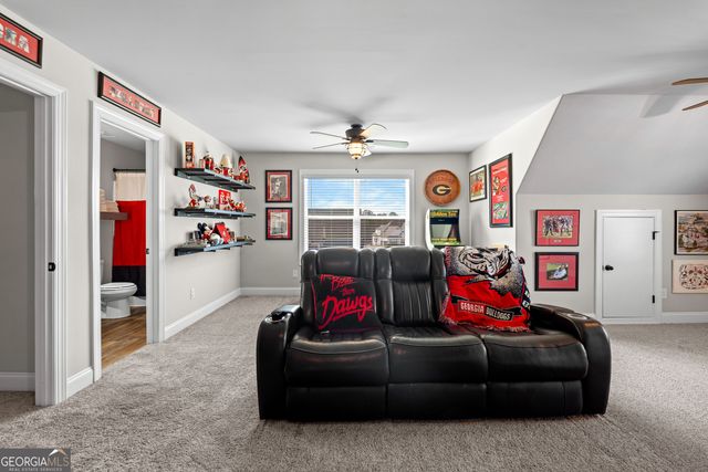 194 Bluff Mill Farms Drive, Senoia, GA 30276